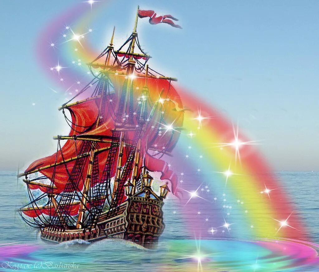 в добрый путь выпускники. корабль алые паруса. бриг россия алые паруса. фрегат петербург алые паруса. алые паруса последний звонок.