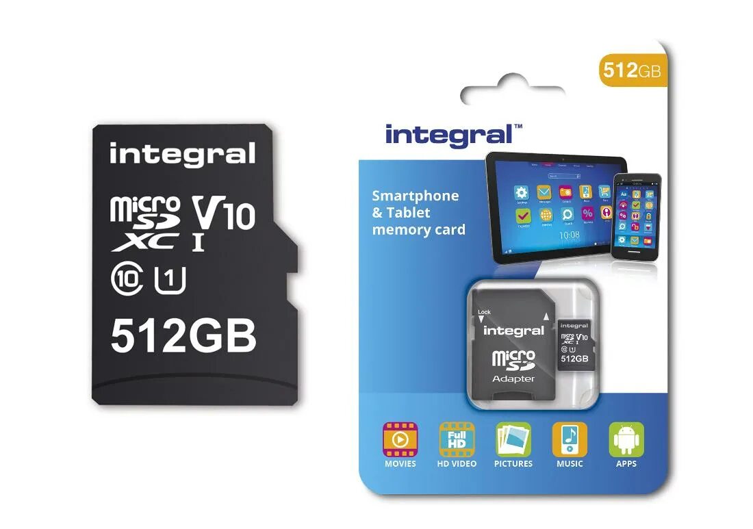 Карта памяти MICROSD 512gb. SANDISK 512gb MICROSD. Карта памяти MICROSD 512 ГБ. Карта памяти MICROSD 512gb SANDISK. Карта на 512 гб