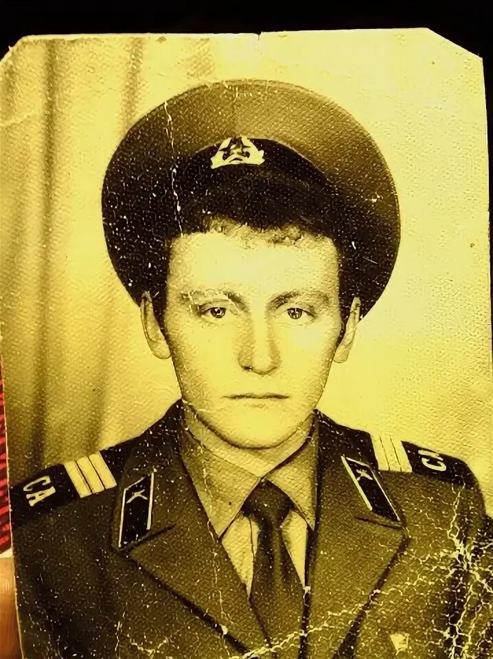 Андросов одноклассники. Андросов одноклассники