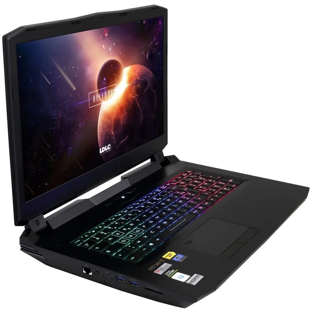 Pc portable. Portable pc. 4g handheld gaming laptop. pc portable cordodiou. pcportableannee2000.