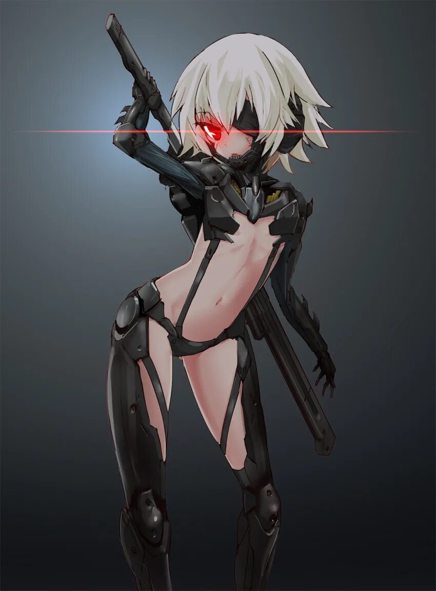 Мистраль мгр r34. Мистраль metal gear rising арт. Raiden metal gear rising дакимакура. Мистраль мгр. Мэрил metal gear.