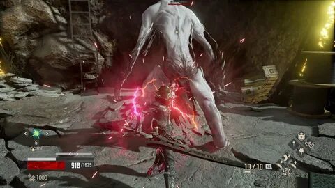 Action код