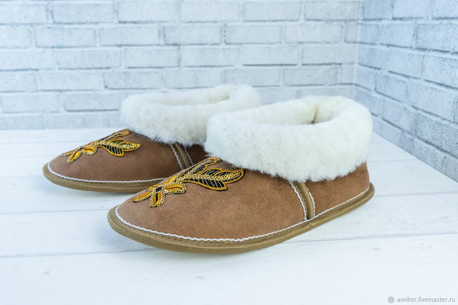 Чуни обувь. Amikor чуни. чуни вилмар меховые. ugg australia чуни. чуни женские меховые 705.