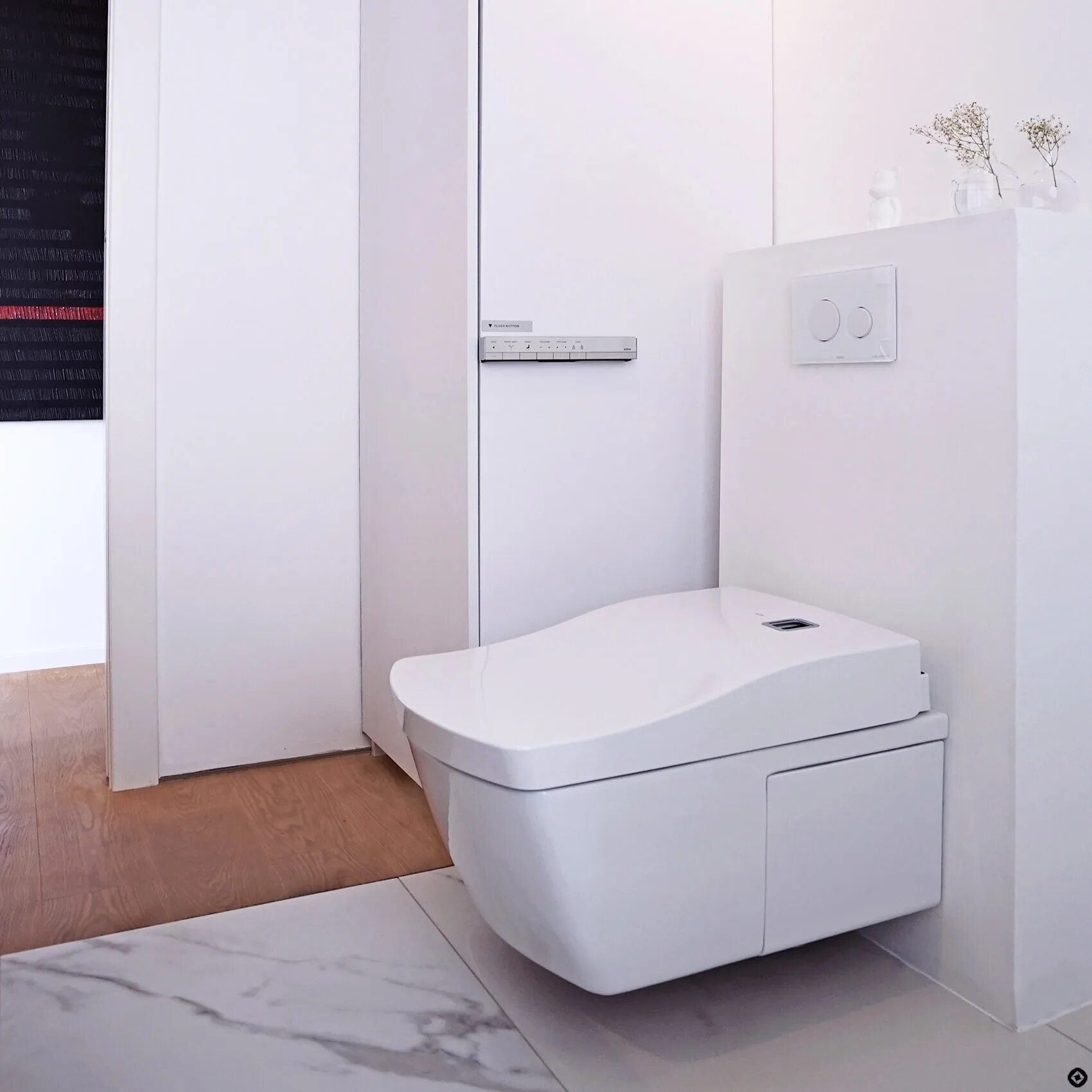 Унитаз тото япония. Тото лого. Toto washlet ek 2. Toto унитаз подвесной. Унитаз подвесной toto rp.