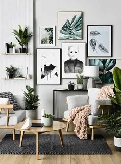 Art home decor