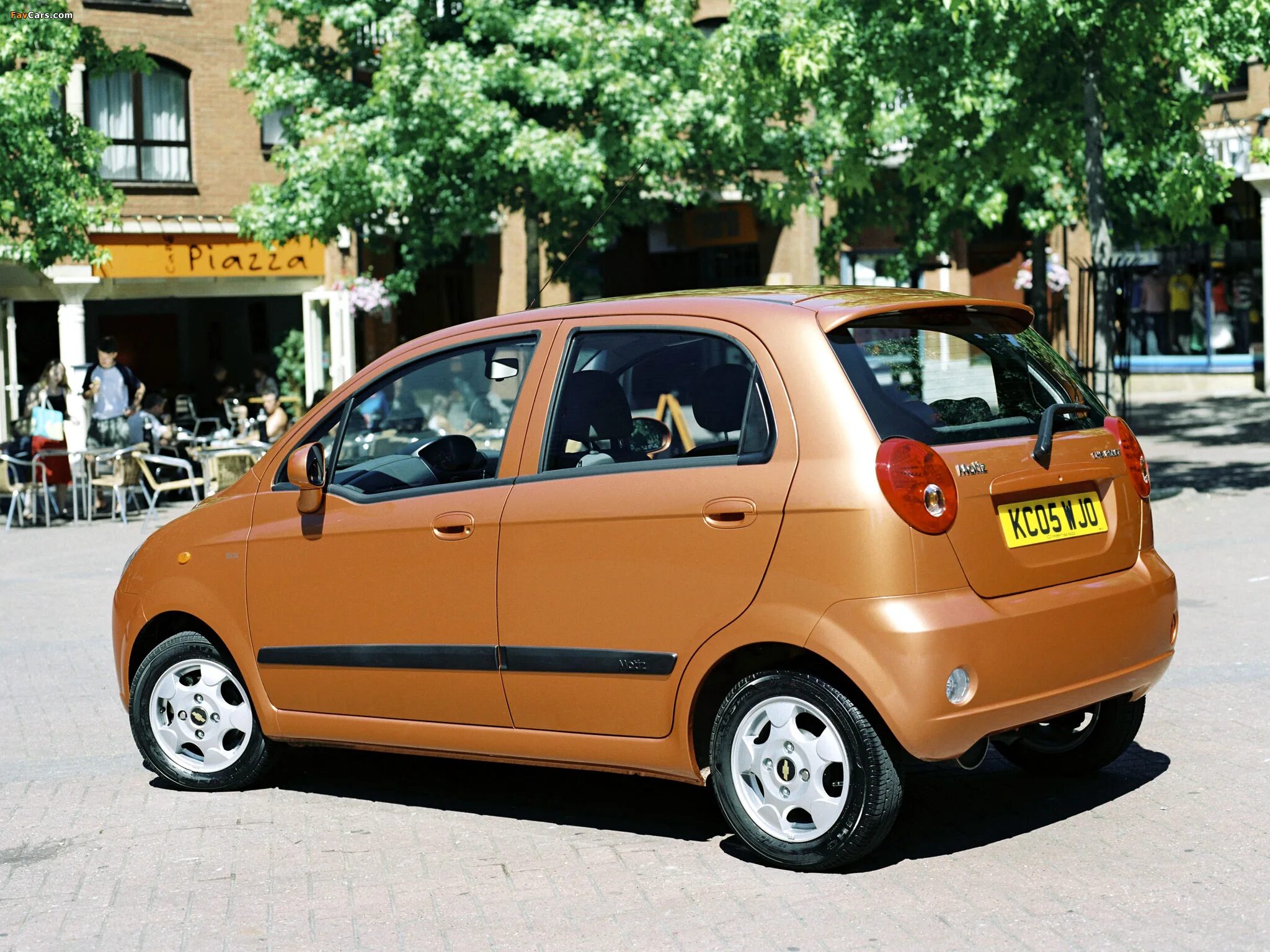 Машина похожая на шевроле. Chevrolet Matiz 2005. Шевроле Матиз 2005. Daewoo Matiz m200. Шевроле Матиз 200.