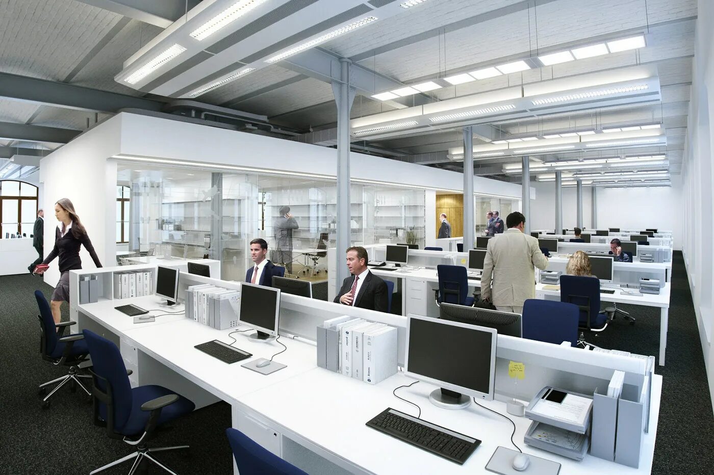 бизнес люди. первая крупная компания. бизнес команда. первая крупная компания. сайт юридической компании.