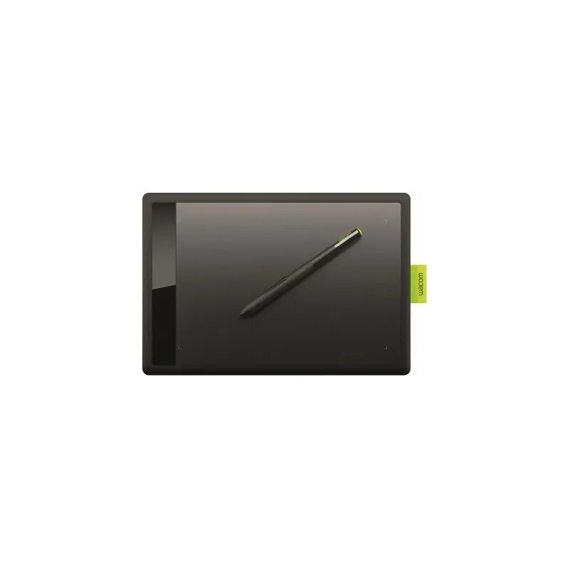 Wacom 471. Графический планшет Wacom CTL-471. Графический планшет Wacom CTL-671. Wacom one Medium CTL-671. Wacom Bamboo one CTL 471.