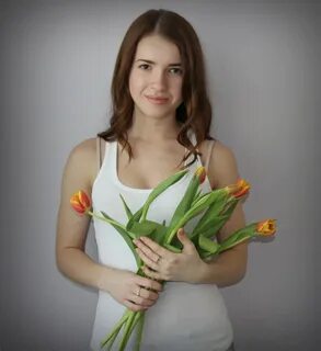 Дарьи емельяновой