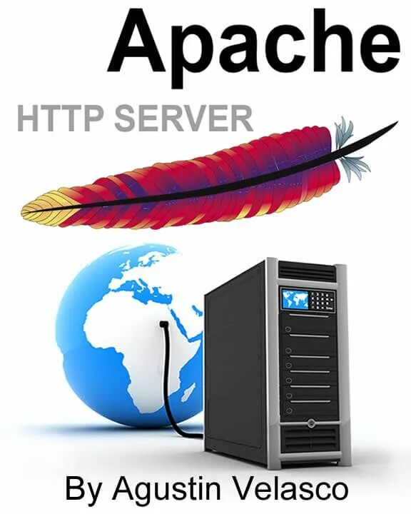 Apache hosting