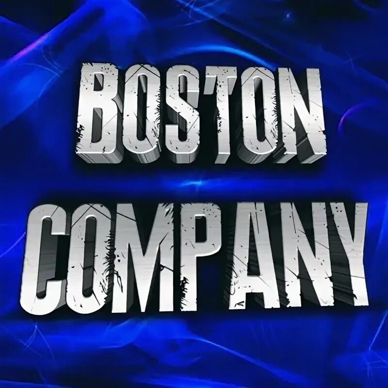 Boston company. Boston beer company. Boston consulting group лого. Boston company. Bcg логотип.