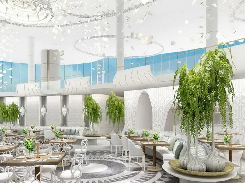 Jumeirah saadiyat, 5*. Saadiyat island resort, абу-даби. Jumeirah at saadiyat island 5. пляж саадият абу-даби. джумейра саадият.