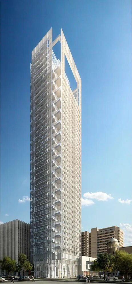 Штаб-квартира страховой компании lloyd в лондоне. Rich building. Rich building. Офисное здание. Комплекс ллойд билдинг роджерс план.