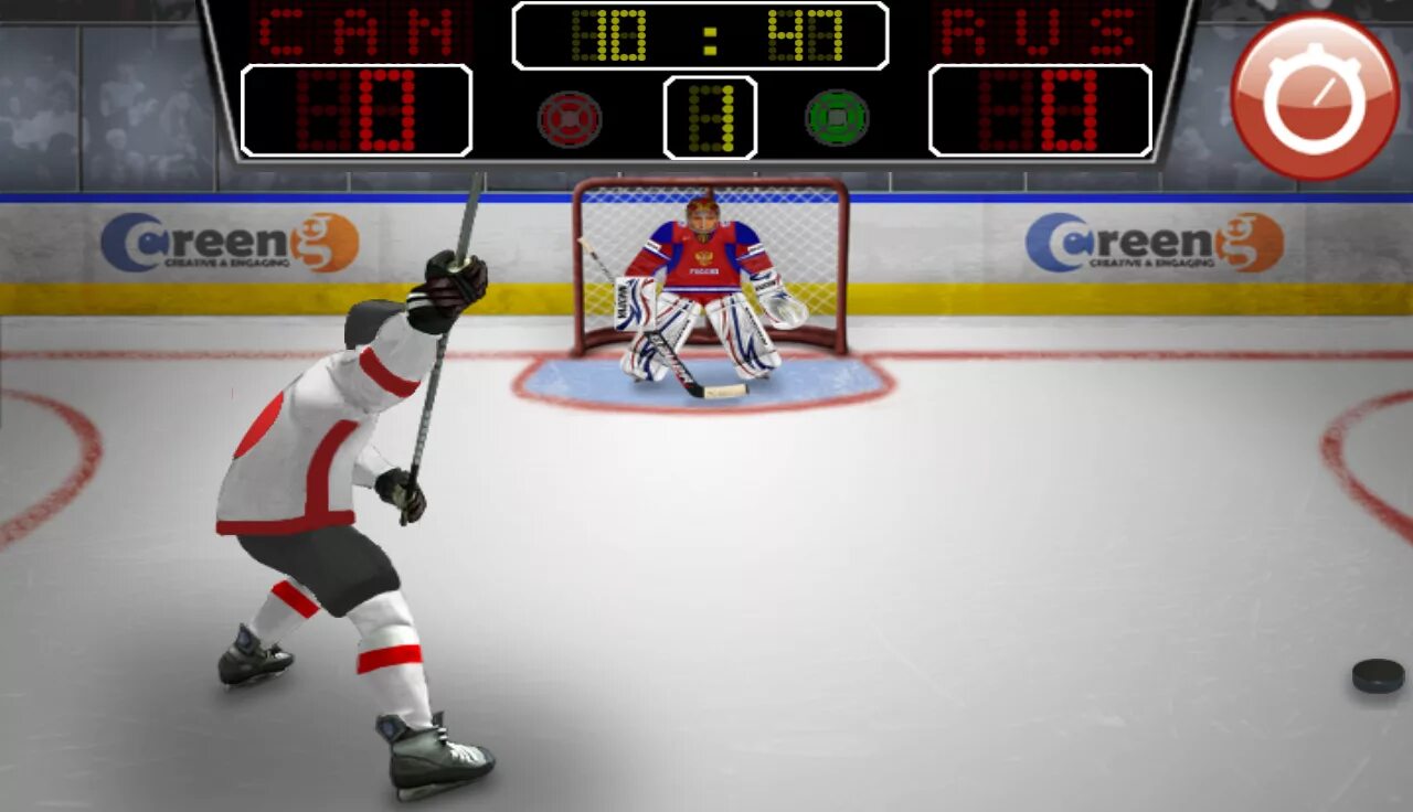 Игра Hockey game. Булит в хоккее. Хоккей на 2 игра. Хоккей игры приложение.