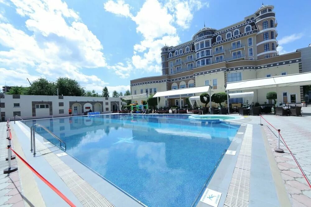 жаннат ош. отель жаннат резорт. жаннат резорт кой таш. жаннат ресторан ош. жаннат ридженси бишкек.