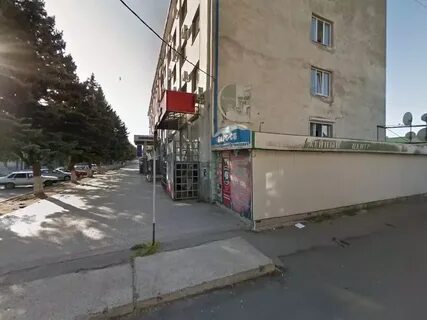Ул кирова 41