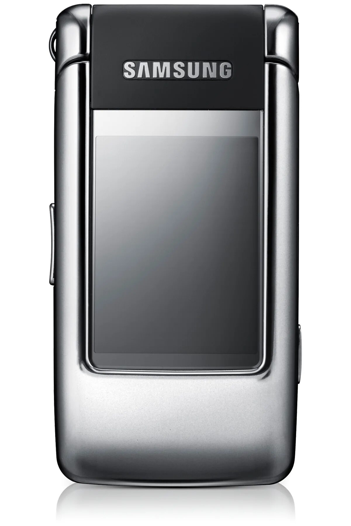 Телефона samsung sgh. Samsung SGH-g400. Самсунг SGH g400. Samsung SGH-g400 корпус. Samsung раскладушка g400.