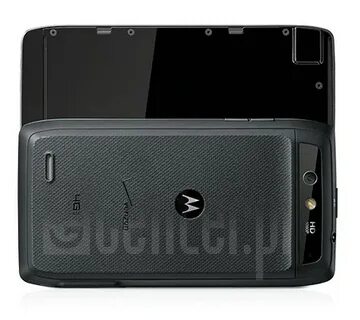 F droid 4pda