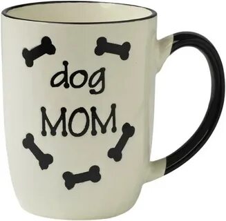 Dada dog