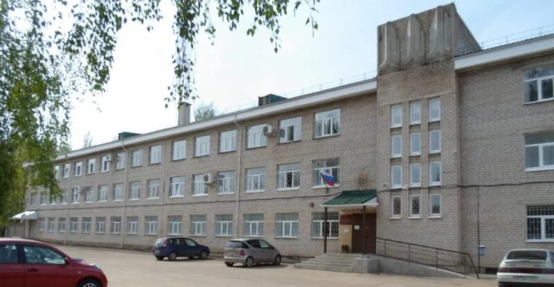 Кострома инженерный переулок 3. Мировые судьи санкт-петербурга. Судьи костромы. Судебный участок 12 кострома. Пер.