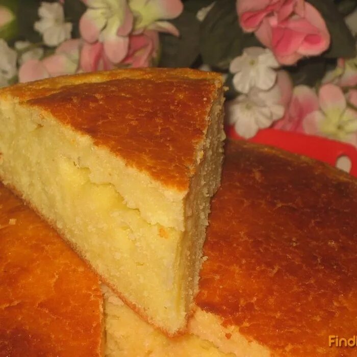 Вкусный манник на кефире в духовке. Лимонный манник. 1 манник на кефире. Пошаговый рецепт приготовления манника на кефире. Пошаговый рецепт приготовления манника на кефире.