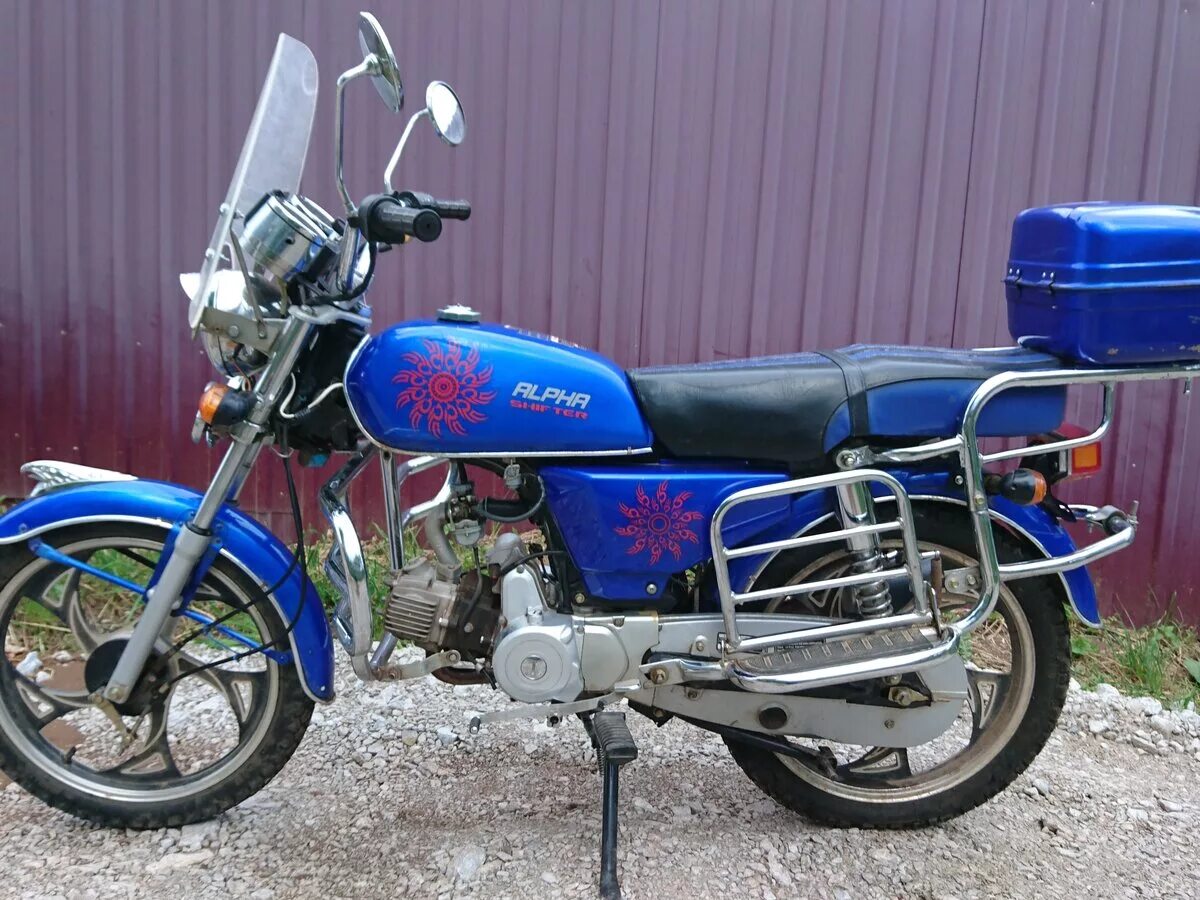 Мопед альфа шифтер полуавтомат. Мокики бу. Мокики бу. Мопед рейсер дельта. Nordwind мопед.