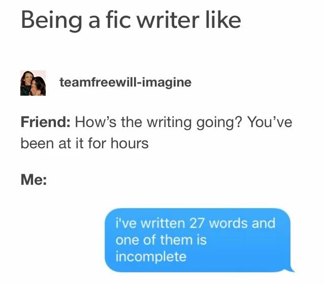 Write me please here. Write meme. writing meme. bitch writing meme.