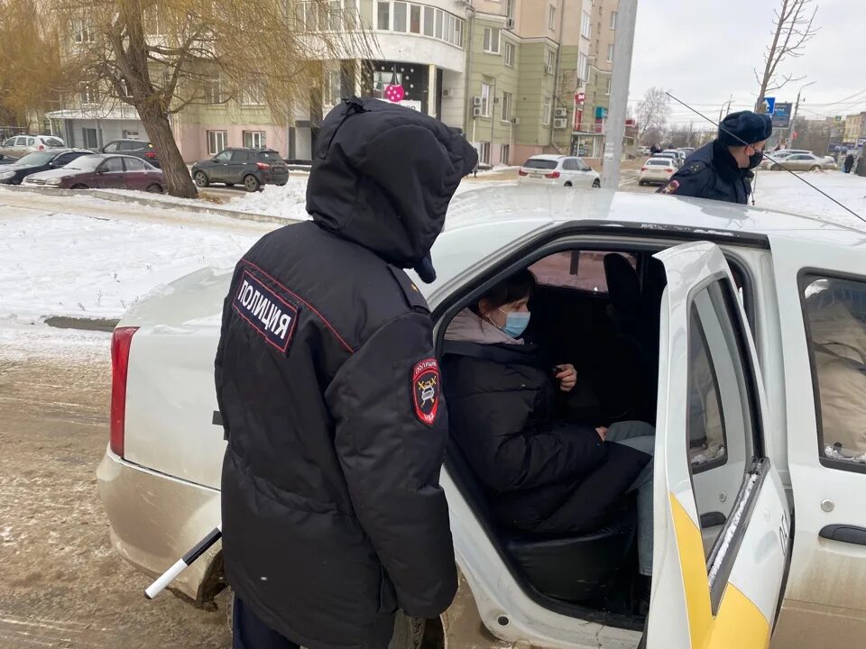 водитель орел. машина мчс. водитель троллейбуса. дтп с участием скорой помощи 18 0 2 2023. автобус трасса.