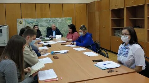 Управа люблино