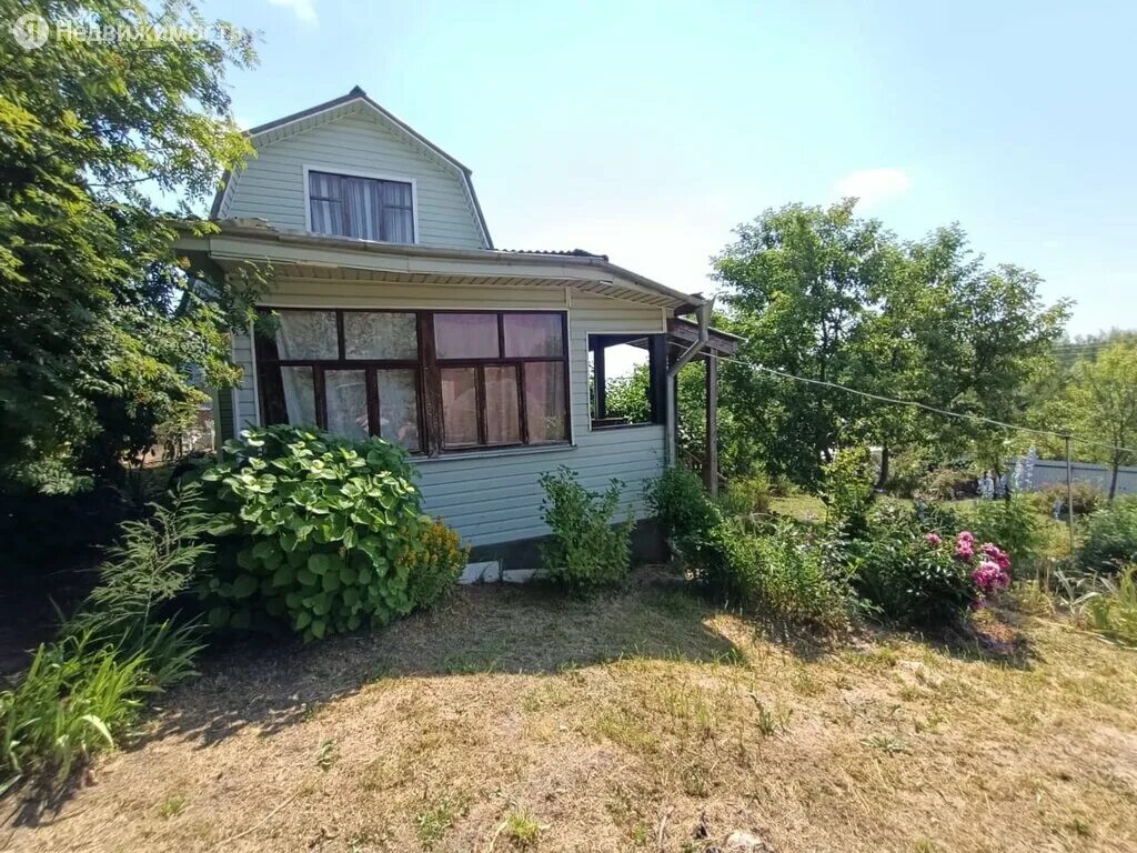 Снт соловей белгородская область. Снт металлург 11. Дача в ступино. Ступино снт урожай 1. Дача в ступино.