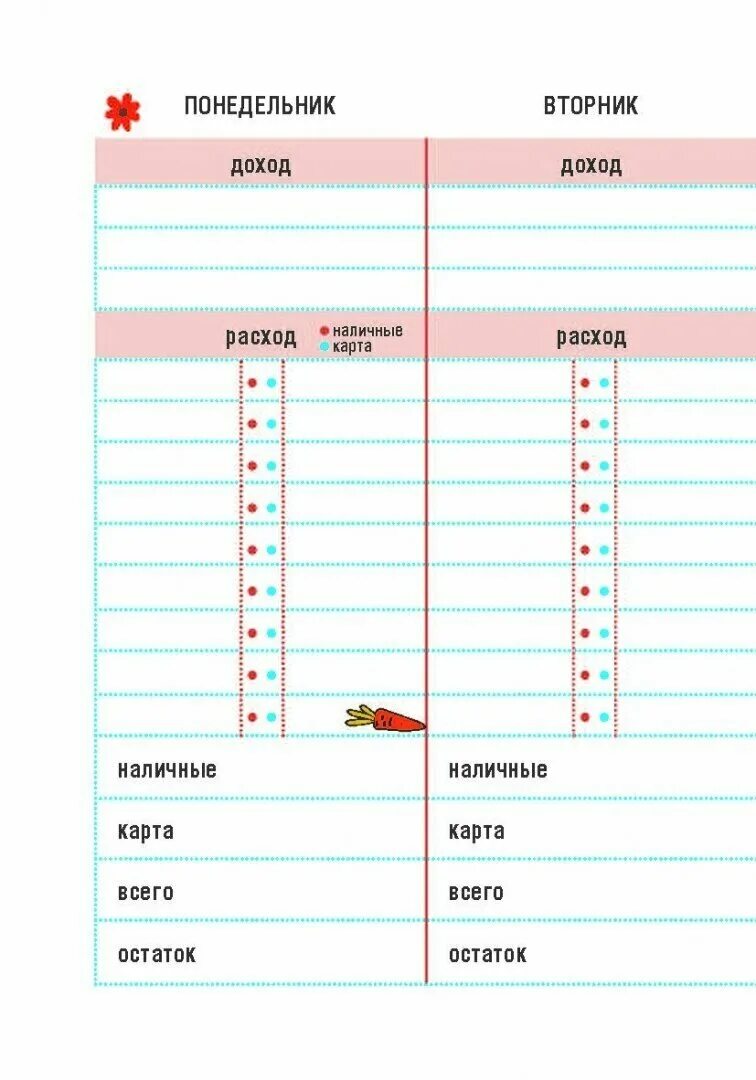 Записная книжка доходов и расходов. Cashbook. Мои расходы скрин. Мои расходы. Блокнот расходов и доходов.