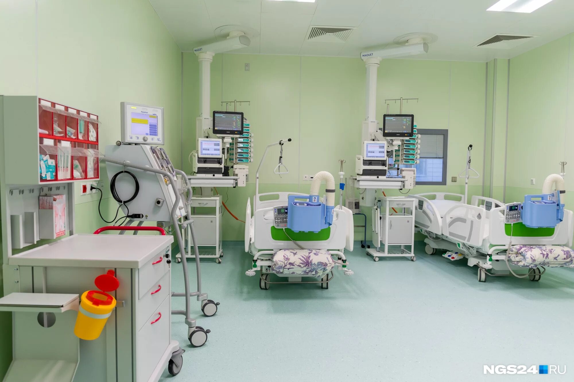 кгбуз "красноярская краевая больница №2". сайт ккб 2 красноярск. красноярская краевая больница 2. краевая больница красноярск. портал краевая клиническая больница красноярск.