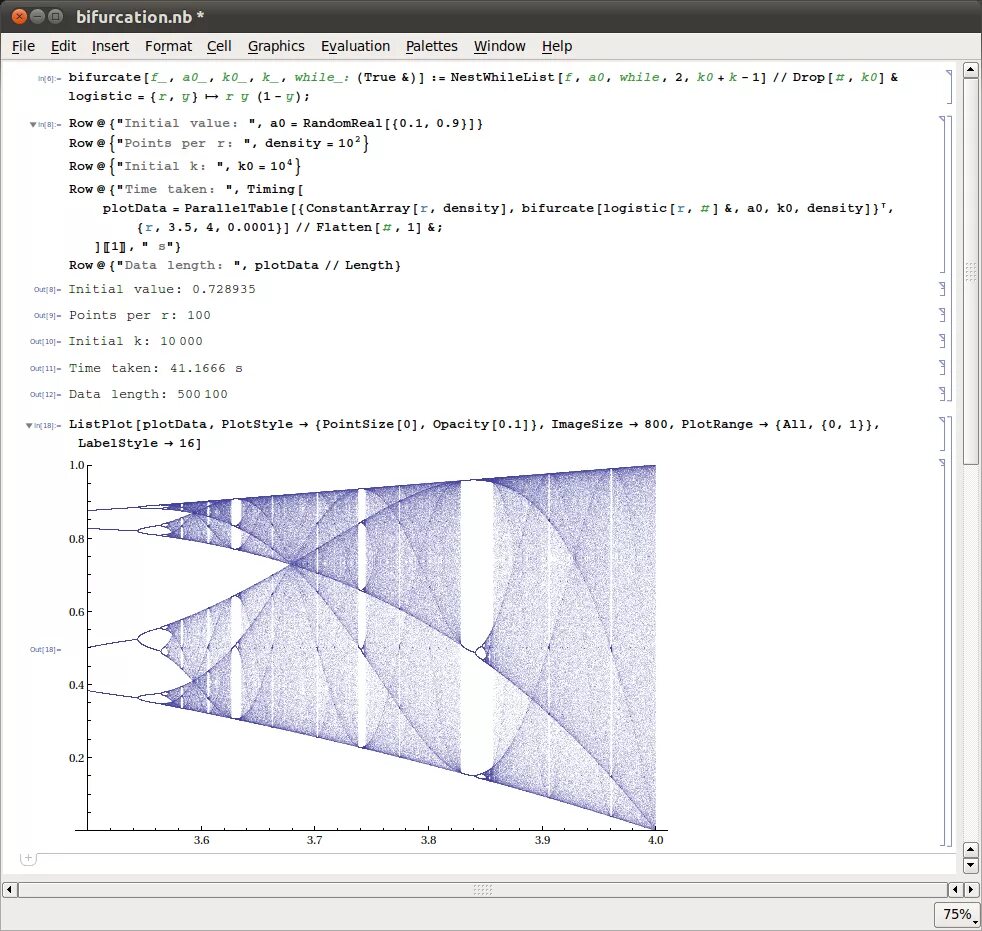 Mathematica keygen. Mathematica. wolfram mathematica. mathematica программа. mathematica 11.0.