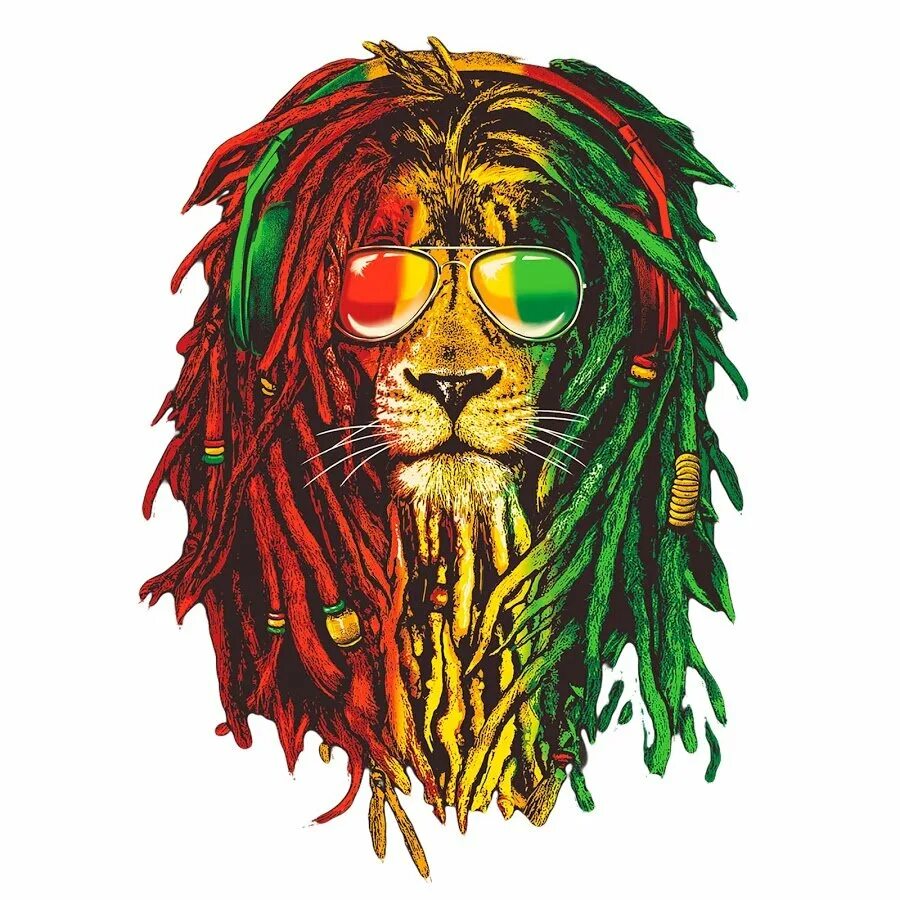 царь растафари. эфиопия растафарианство. растаманы (растафари). растаманы (растафари). обои на рабочий стол раста.