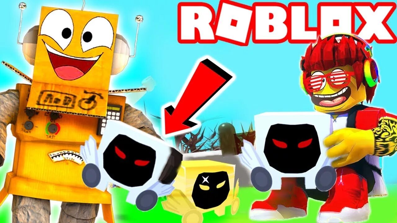 Робзи Roblox. Robzi РОБЛОКС. Робзи симулятор. Фото робзи в РОБЛОКС. Робзи играет в бравл