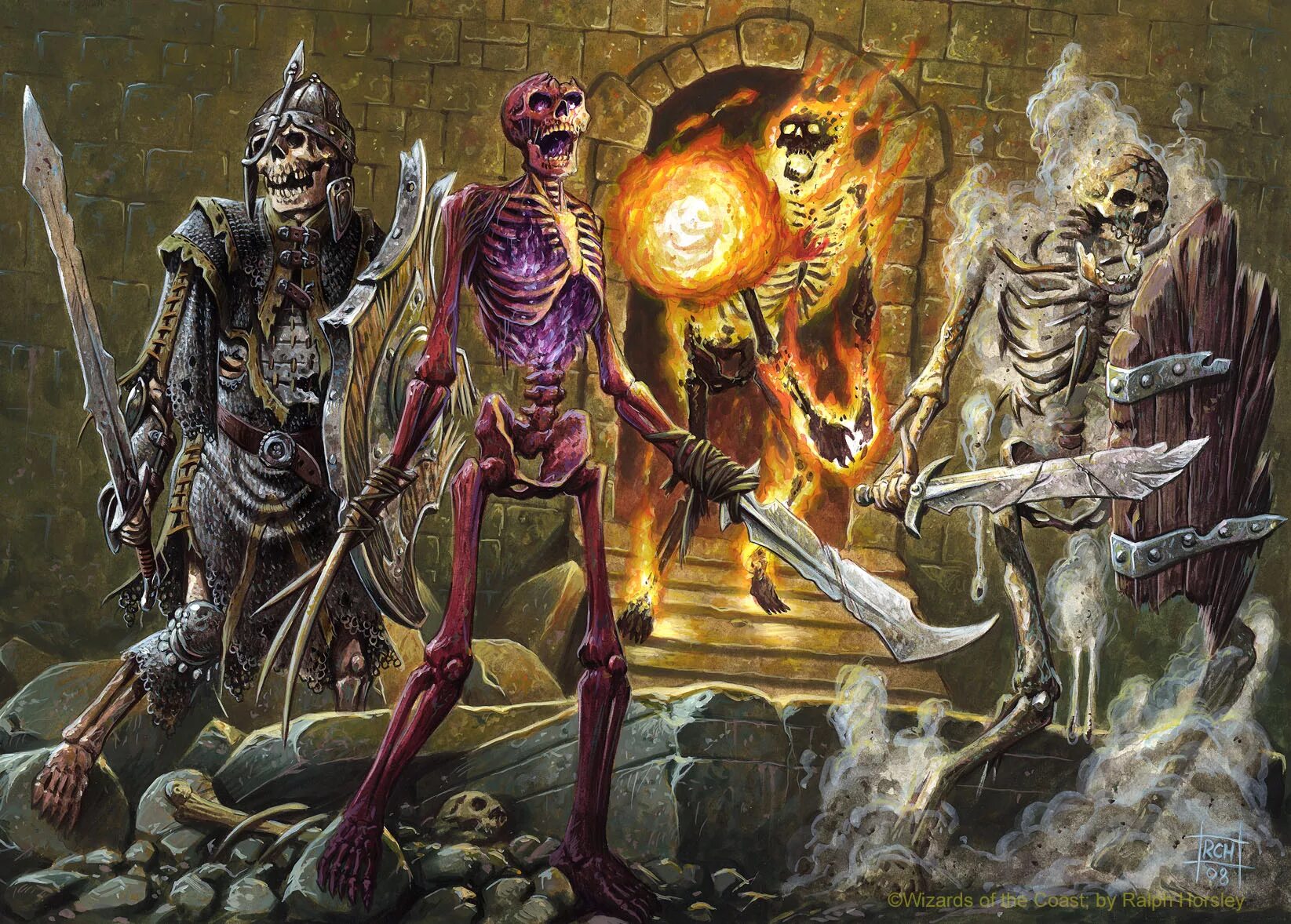 днд скелет воин. нежить и неудача 15. скелет маг днд. нежить и неудача 15. нежить и неудача 15.