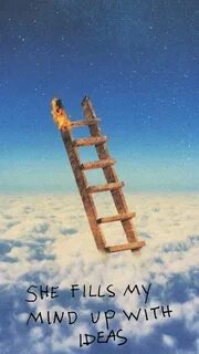 Песня highest in the room