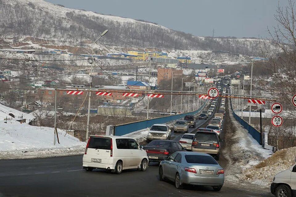 Рудневский мост Владивосток. Мост Руднева Владивосток. Проект Рудневского моста Владивосток. Рудневский мост Владивосток история. Рудневский мост