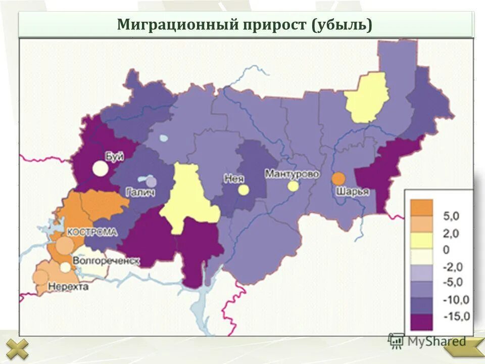 численность населения ставропольского края. миграционный прирост европейского юга. прирост населения в рф диаграмма. натуральный прирост населения кыргызстан по областям. миграционный прирост европейского юга.
