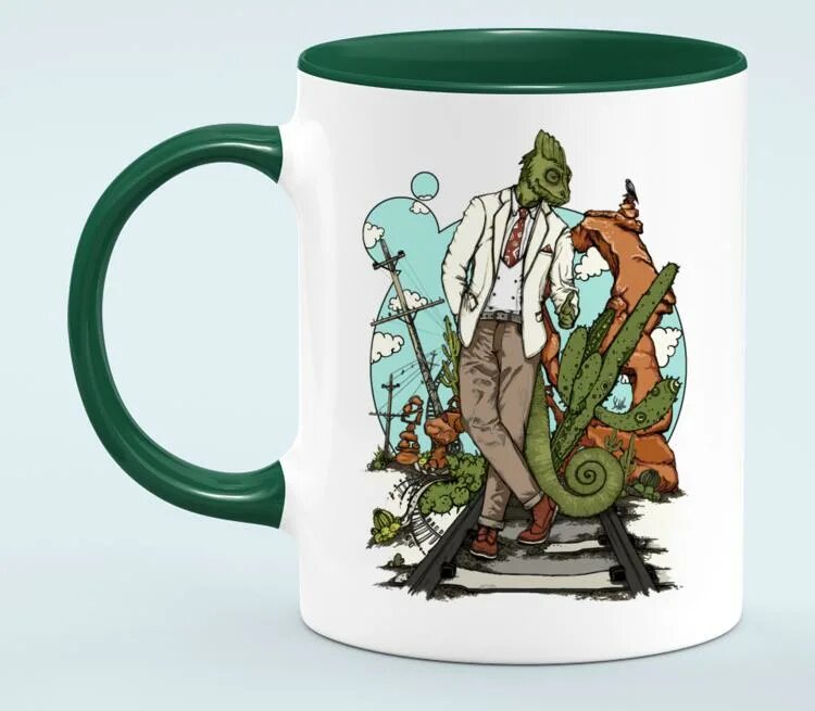 Кружка хамелеон мокап. Купить кружку хамелеон в спб. Кружки хамелеон. Кружка с ручкой в виде хамелеона. Чашка логотип.