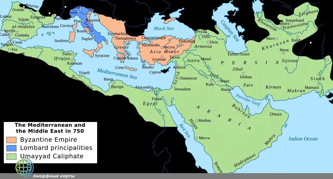 Халифат территория. Династия Омейядов арабский халифат. Омейядский халифат 661 750. Омейядский халифат территория. Омейядский халифат карта.