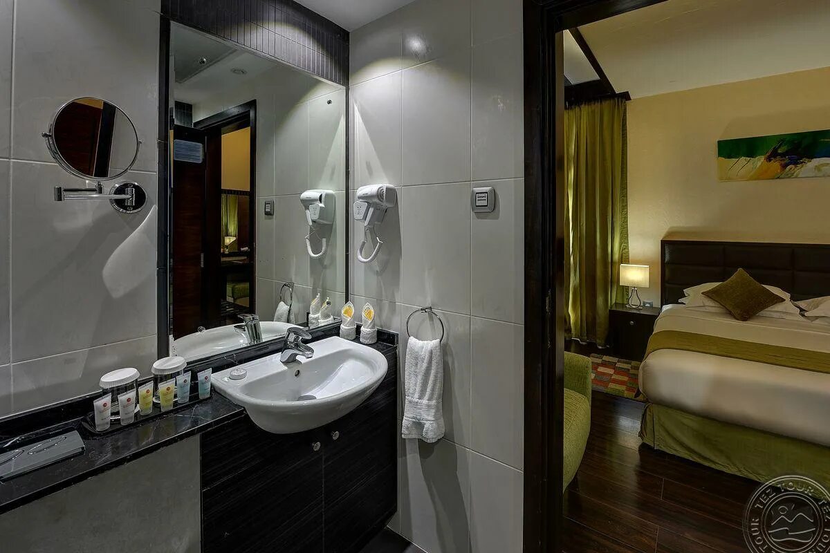 Marina view deluxe hotel apartment. Marina view hotel apartments 4*. marina view hotel apartments дубай. marina view hotel apartments apartment. marina view 4 дубай.