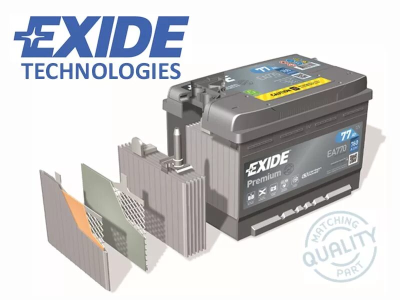 АКБ Exide 64ah. Аккумулятор Эксайд характеристики. АКБ Technica TB 1000. Устройство аккумулятора Эксайд премиум 720. Буст про акб