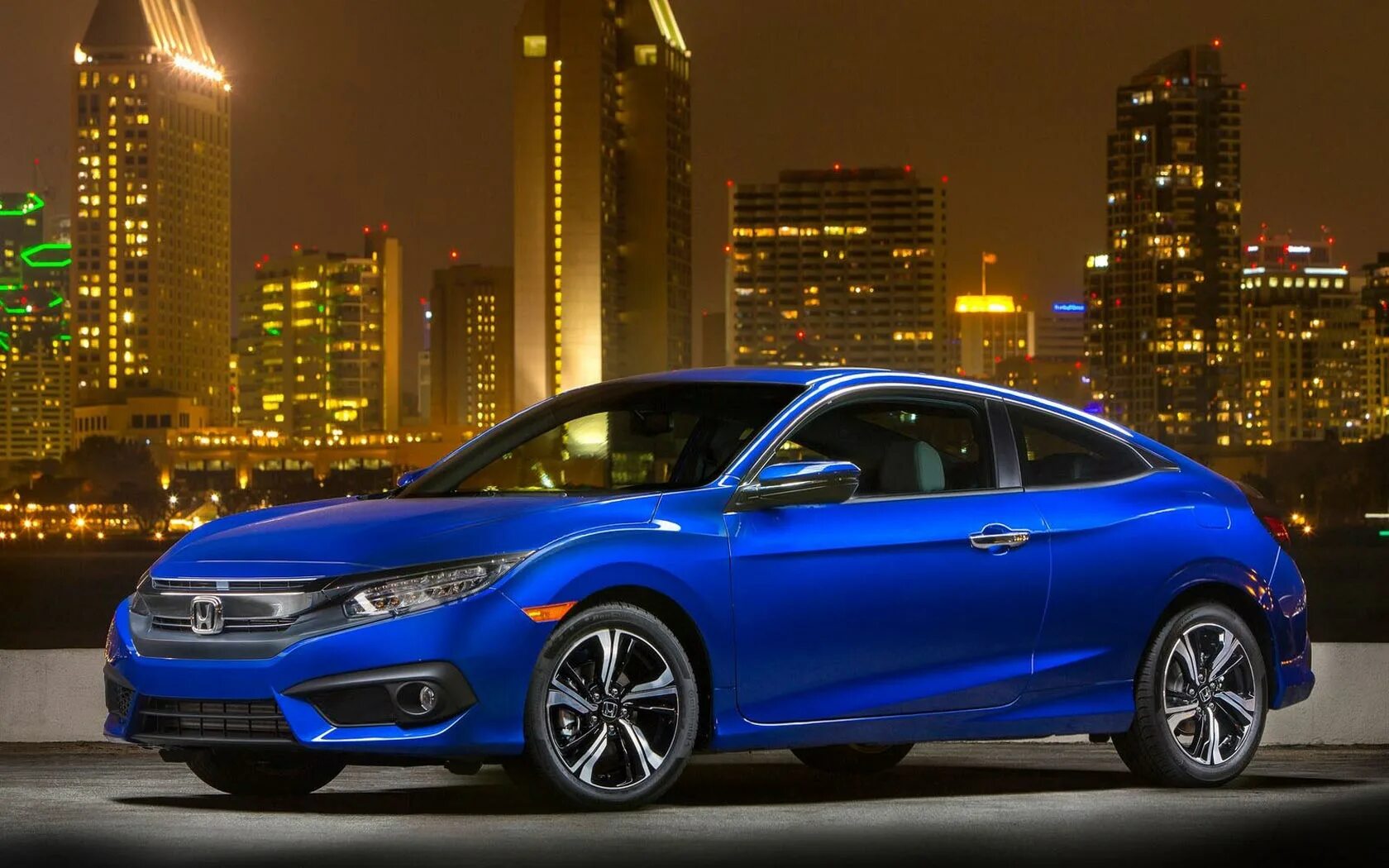 Honda civic фото. Honda Civic Coupe 2016. Honda Civic 2016 купе. Цивик 10. Honda Civic Coupe Blue.