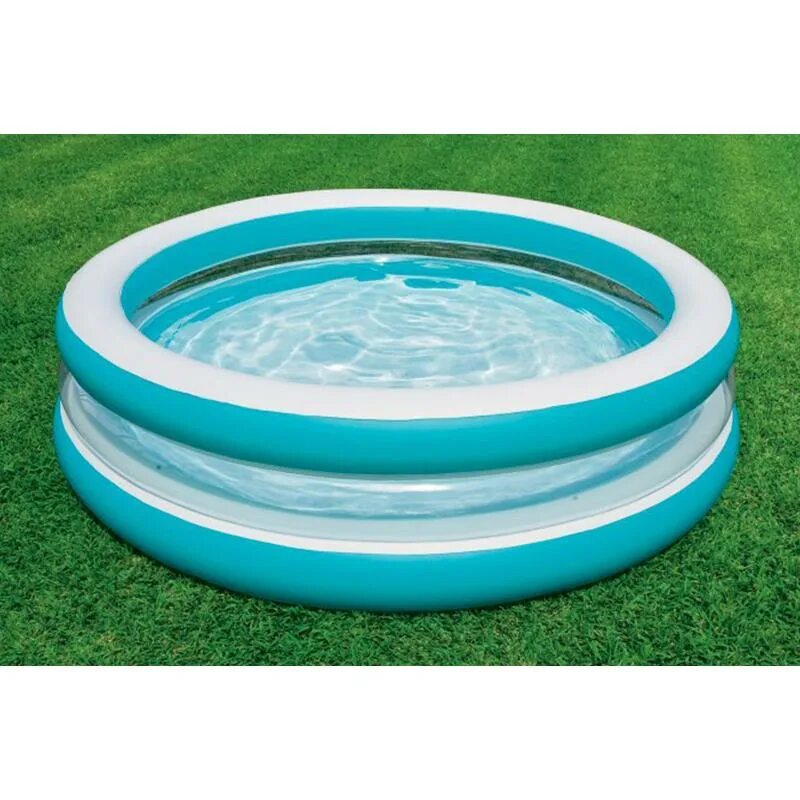 Бассейн надувной для дачи взрослый. Надувной бассейн для детей. Bestway 43542. Бассейн надувной большой взрослый глубокий для дачи. Бассейн надувной bestway 57266.