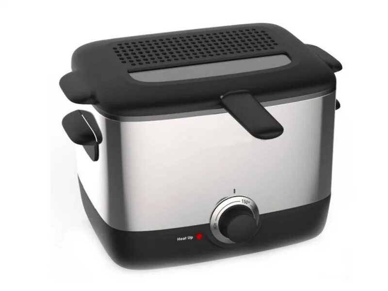 Фритюрница tefal ff220015. Фритюрница tefal 8218. фритюрница тефаль со съемной чашей. tefal compliss bc1000v.