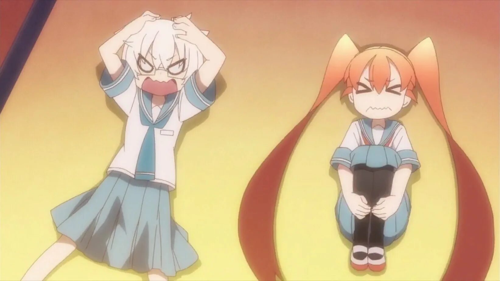 Ueno-san wa bukiyou. недотепа уэно. неуклюжая уэно 18. неуклюжая уэно 2. недотепа уэно.