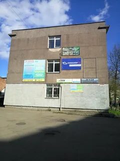 Октябрьский 7 великие