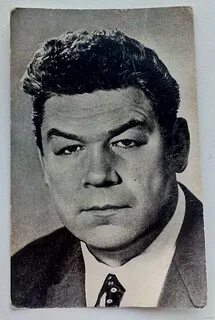 Чекан биография