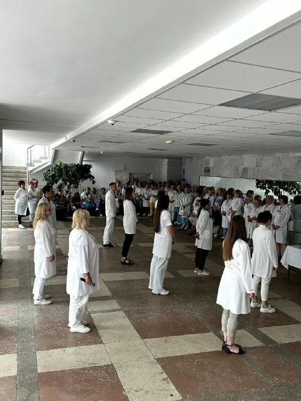 рнпц психического здоровья минск. новинки минск больница. гу рнпц. рнпц минск. республиканский центр психического здоровья.